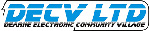 DECV.LTD