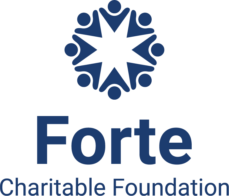 Forte Foundation Link